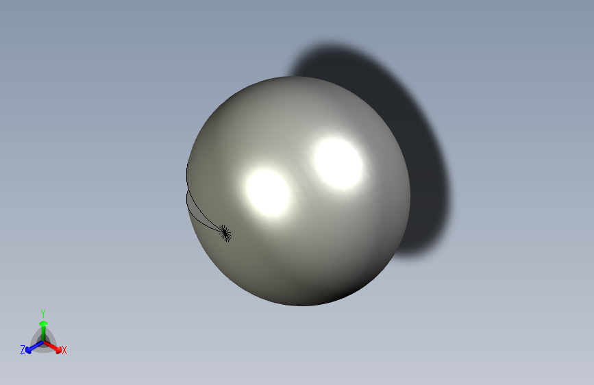 ER35B-1810外部模型