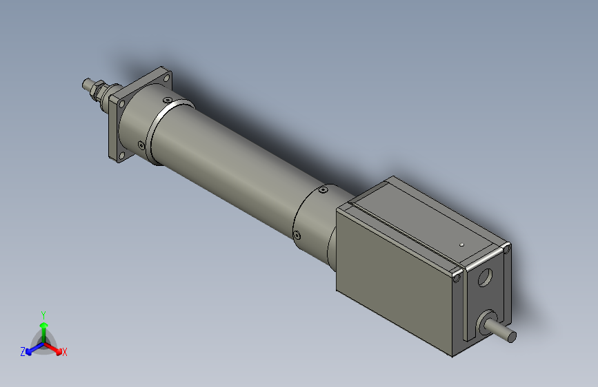 ERC2-RA6C-I-PM-3-100-NP-P-0-
