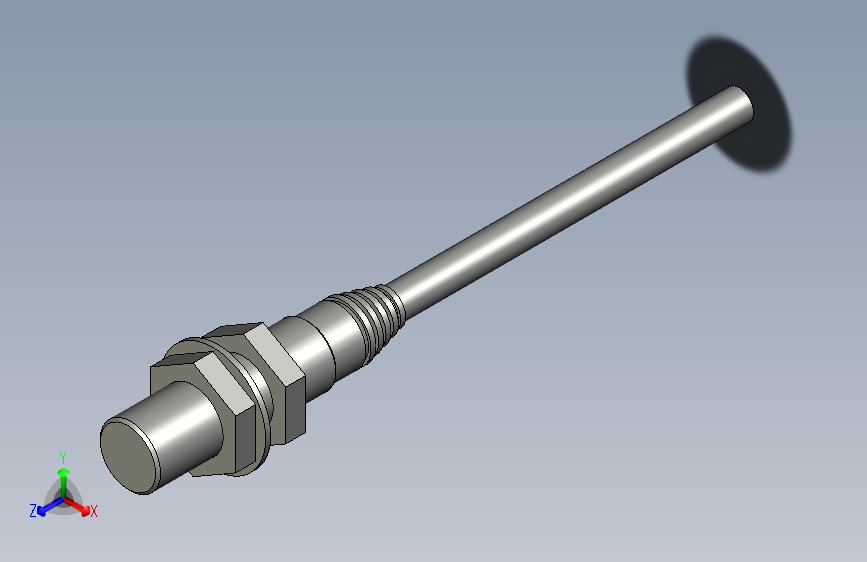EV-112M_kc_接近开关(感应夹具及工位)keyence