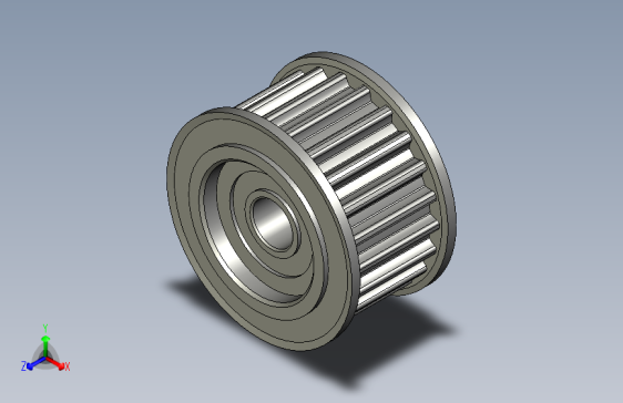 EVD01-22-S5M150-1