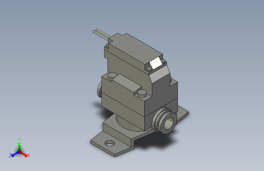 EXA-C8-02CB-3(1)吹气阀