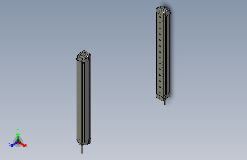 F3SJ_E0305P25光栅组