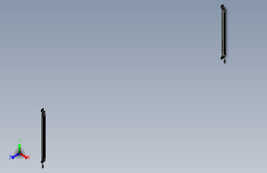 F3SJ-A0545N30+F39-LJ1安全光栅