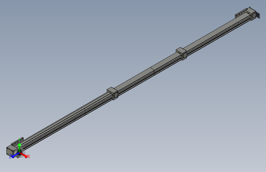 F78-1-3LY-60T装配新款XYA321pppv