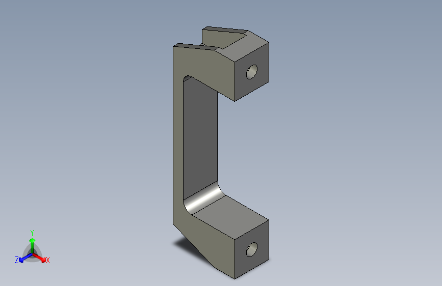 F78-1-HY83151A90(华洋