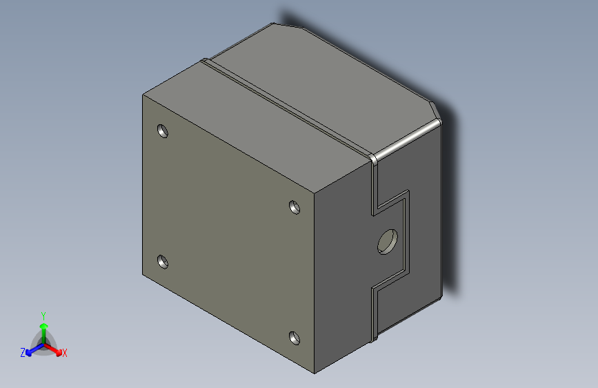 F78-1-TN3-B1