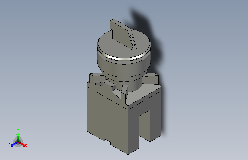 F78-1-YMK30C-C2A-S3CN