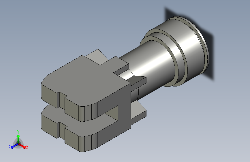 F78-1-YMK30C-C3M-S3CN-KM