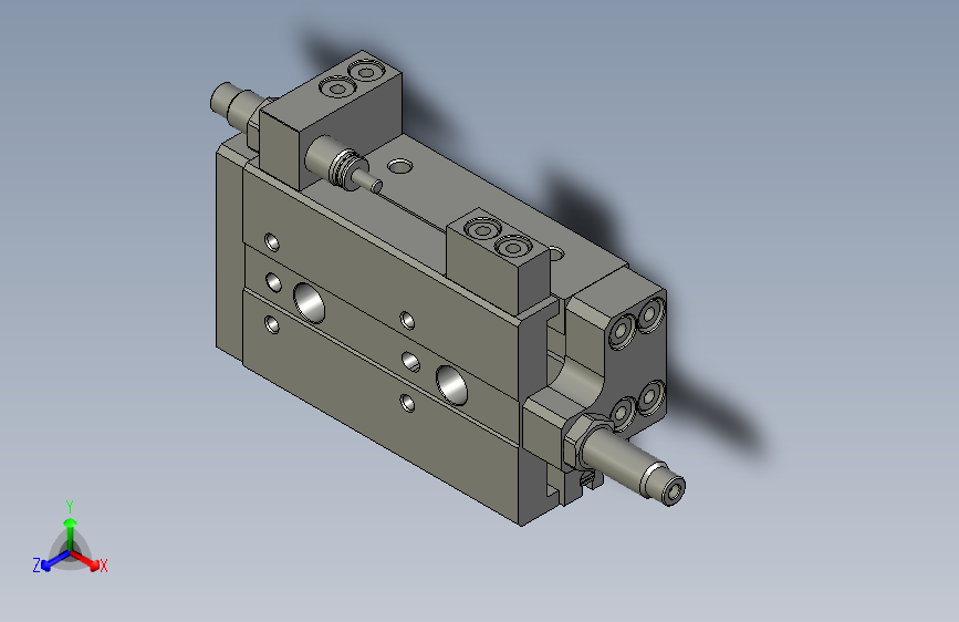 FAHLQ12X30SB_0_+_DS1-H-2_