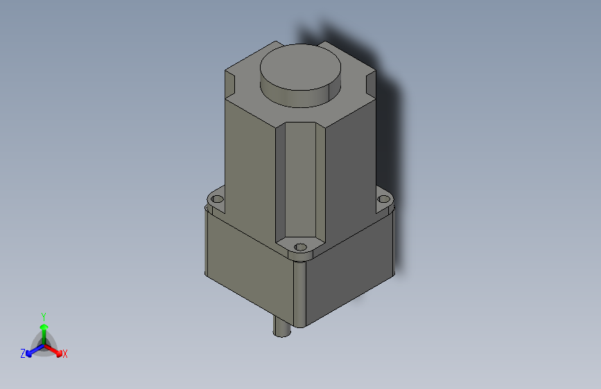 FD-m425-402-C