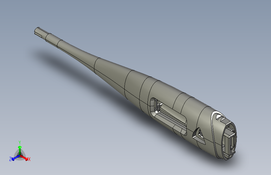 FDTH-V0-2(20220509)FDTH-V0-2(20220509)-产品