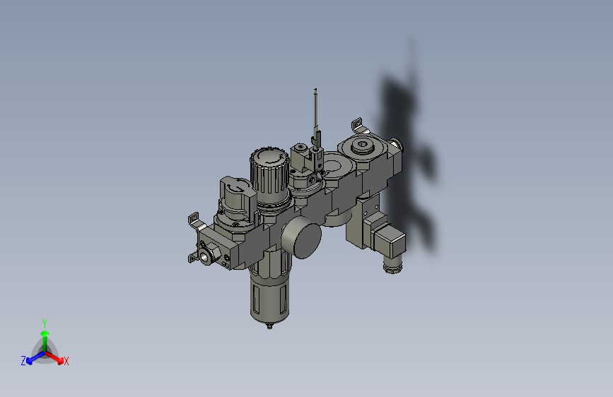 FESTO185787_LFR-1_2-D-MIDI-KG