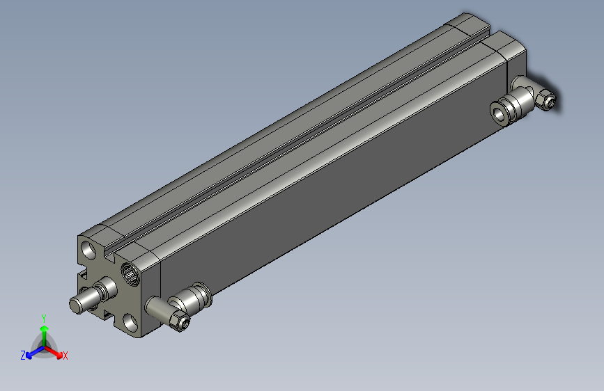 FESTO536250_ADN-25-200-A-P-A
