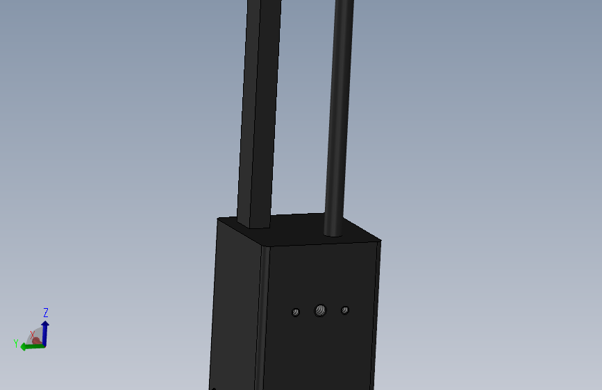 海康机器人相机MV-CS016-10GM - 副本