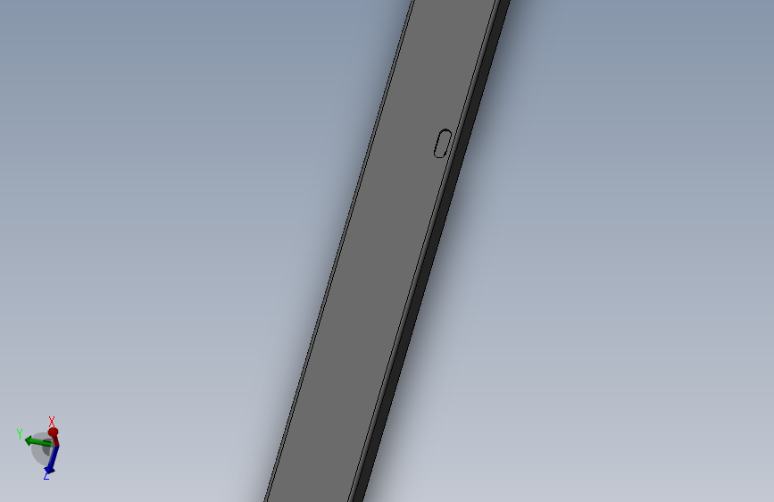 方通40×20×1．2x348(普通钢)