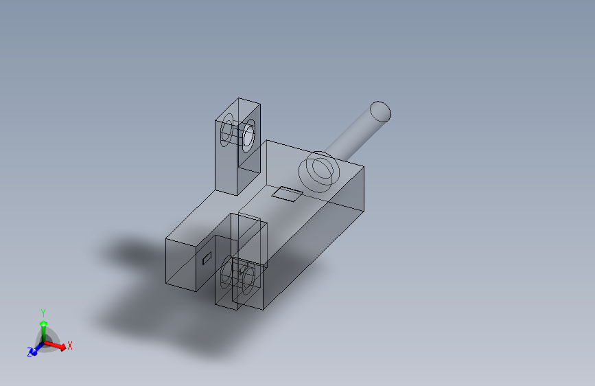光电感应器_神武_FF-U672-1