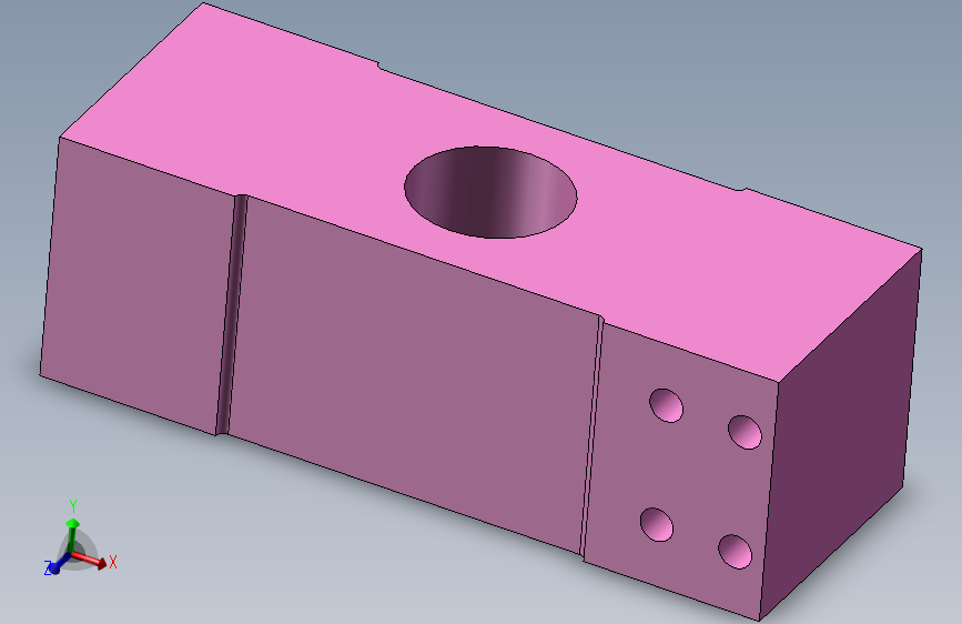 称重传感器（transcell FAV-300kg）