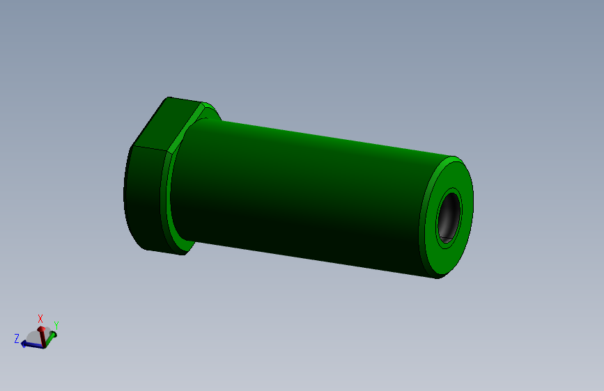 流线SAN20160601-AD