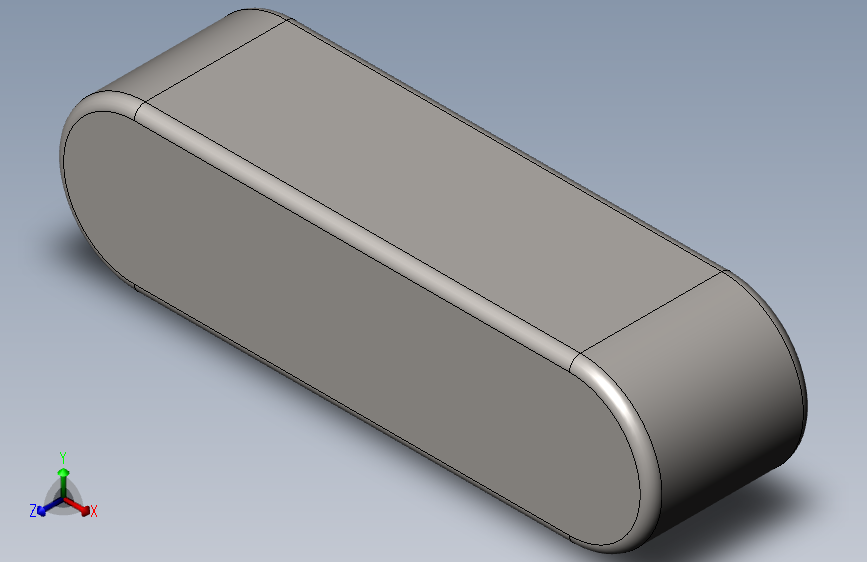 普通平键_A型[6×22]