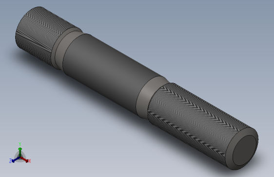 GB╱T 899-1988[双头螺柱bm＝1．5d(M14)×70]