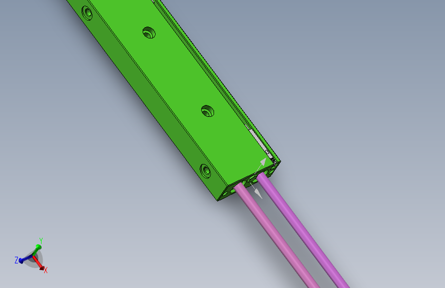 STMB-10x100-G-2__0气缸