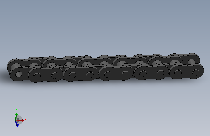 东华链条链条 60CTLH[CTLH-C-60-10]