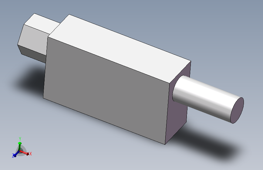 真空发生器CV-15-R(CKT牌)