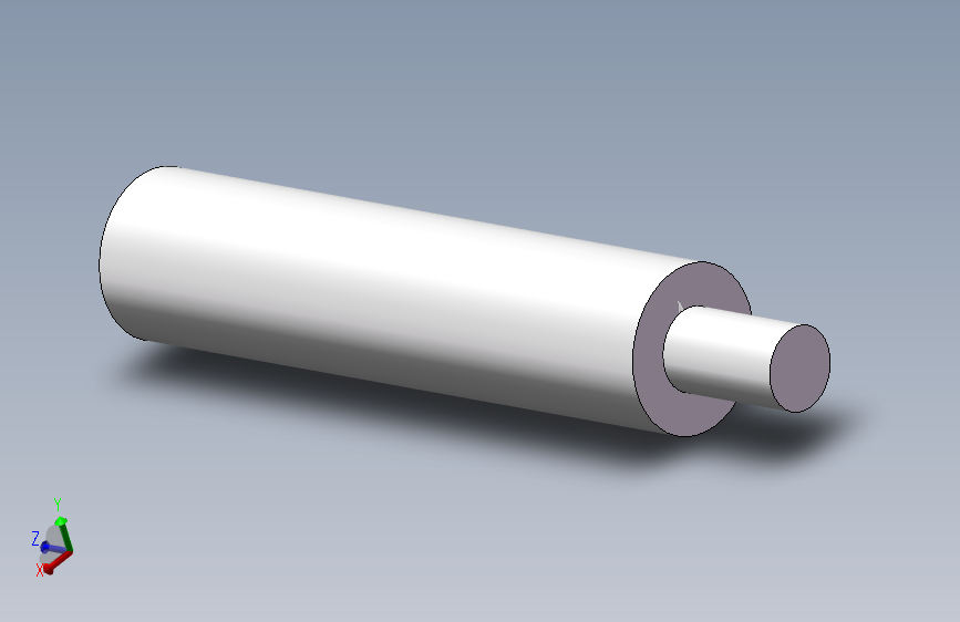 SICK光纤传感器-LL3-DB01