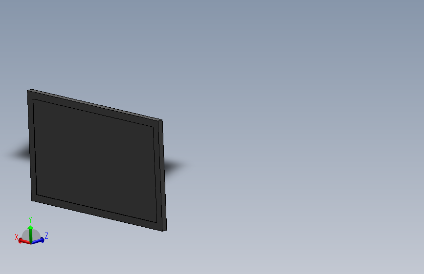 优派（ViewSonic） VA1620A-LED15.6英寸LED背光显示器