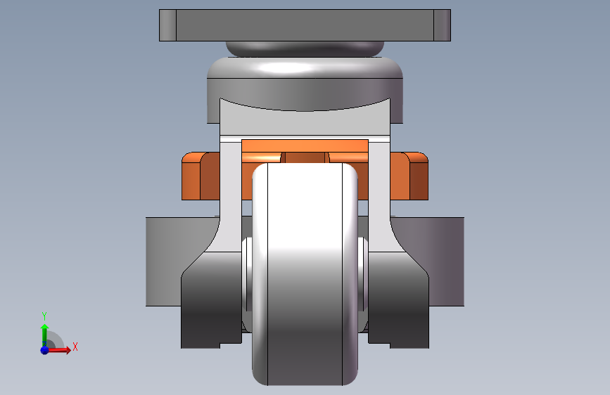 电子设备摄像头组装设备