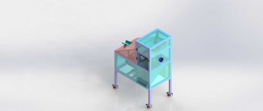 A0004093-玉米脱粒机