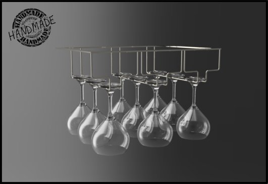 A0004084-酒杯挂架