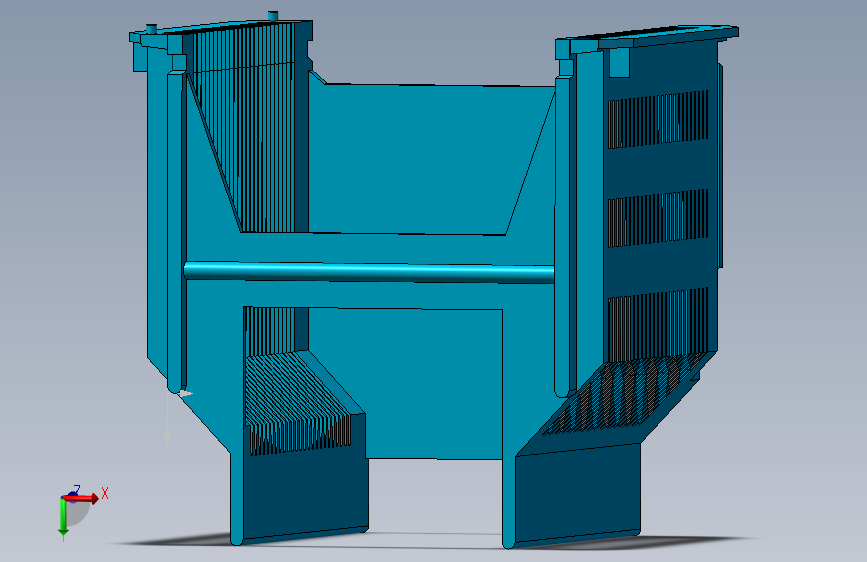25片6英寸花篮--1279763-100