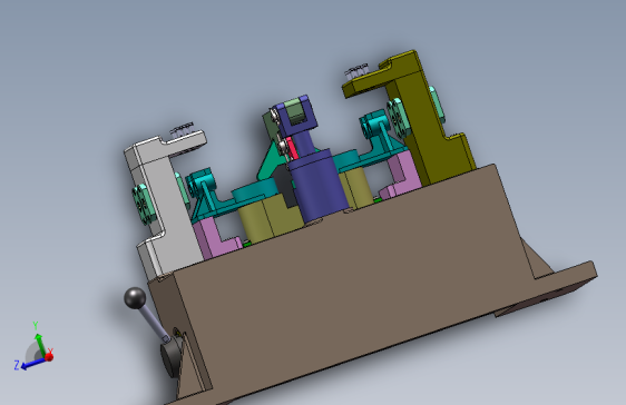 20180710-159674-75412