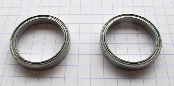 Solo 12dof四足机器狗3D图纸 Solidworks设计