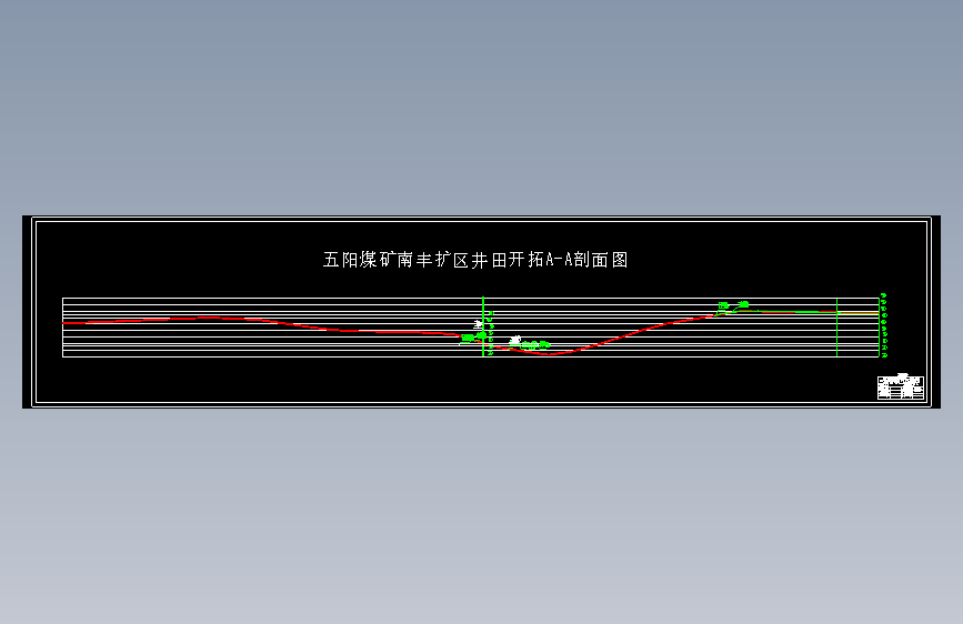 20200210-159674-75412