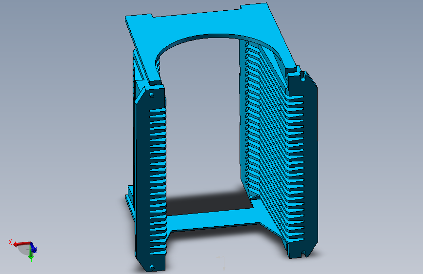 25片4英寸花篮--1279759--100