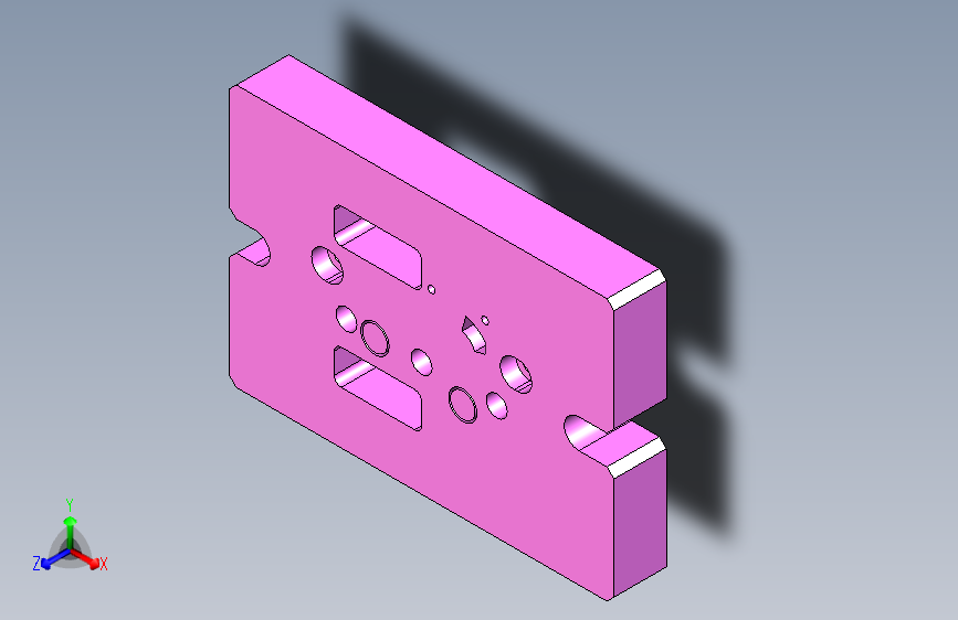 华为5G升降机电机自动锁螺丝治具