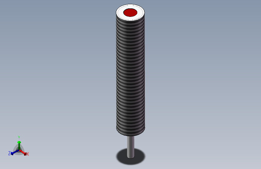 E3HT-DS3E1漫反射光电开关2A