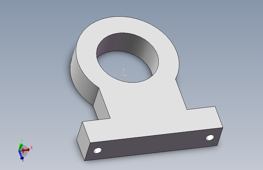 霍尔进线传感器PMC-DCT-200A