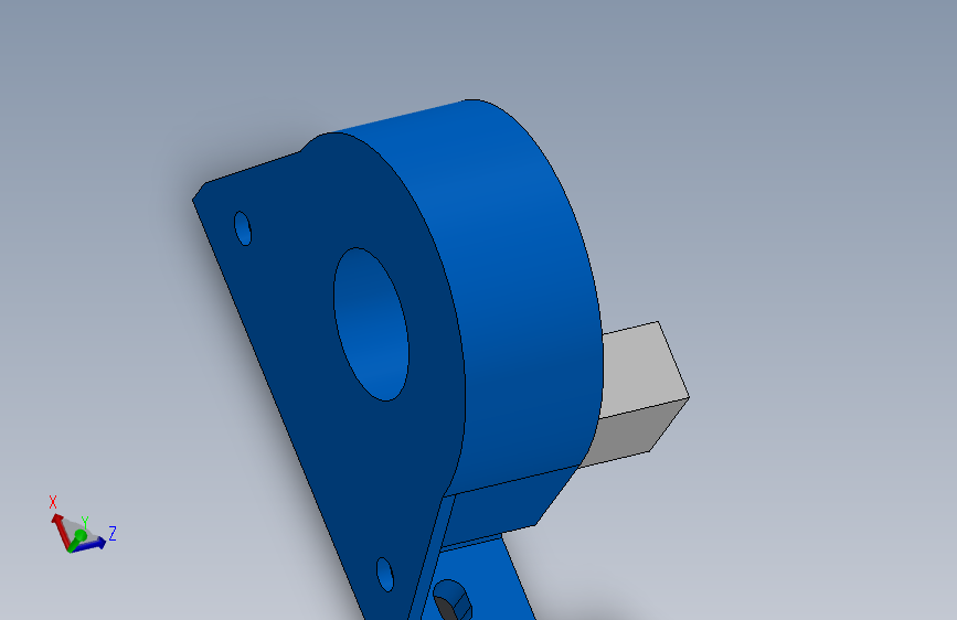 霍尔出线传感器PMC-DCT-50A