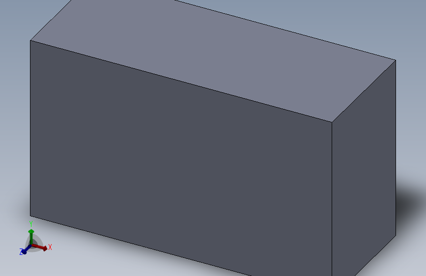 第三代冷却喷雾器