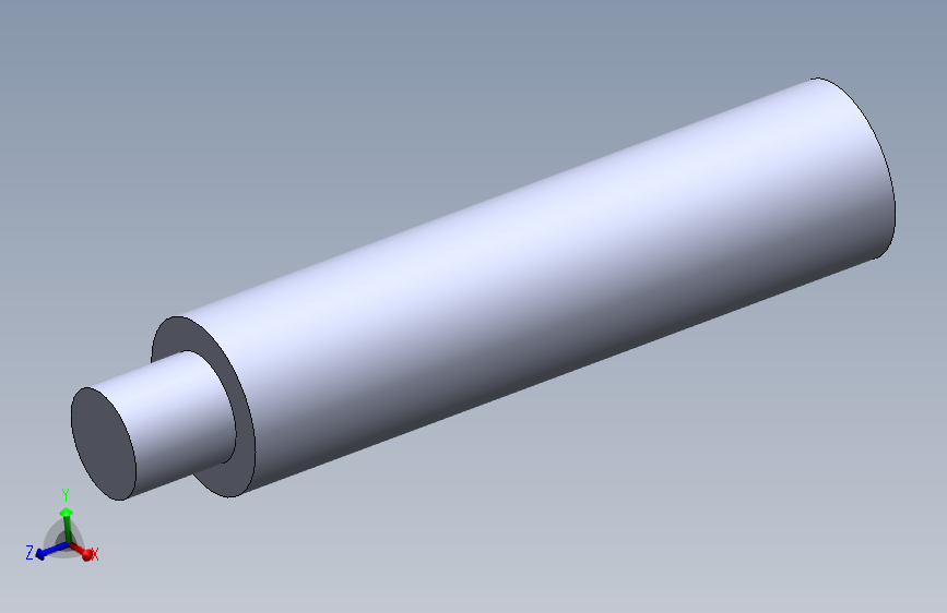 NA-W9230  高精度触点式传感器