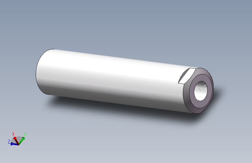 16气缸活塞（4N）(P02F-2TW)-A02XG1-530B-QM-2VG