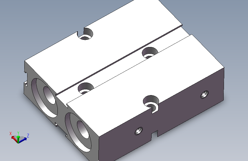 TDA20-20气缸XG1-530B-QM-2VG
