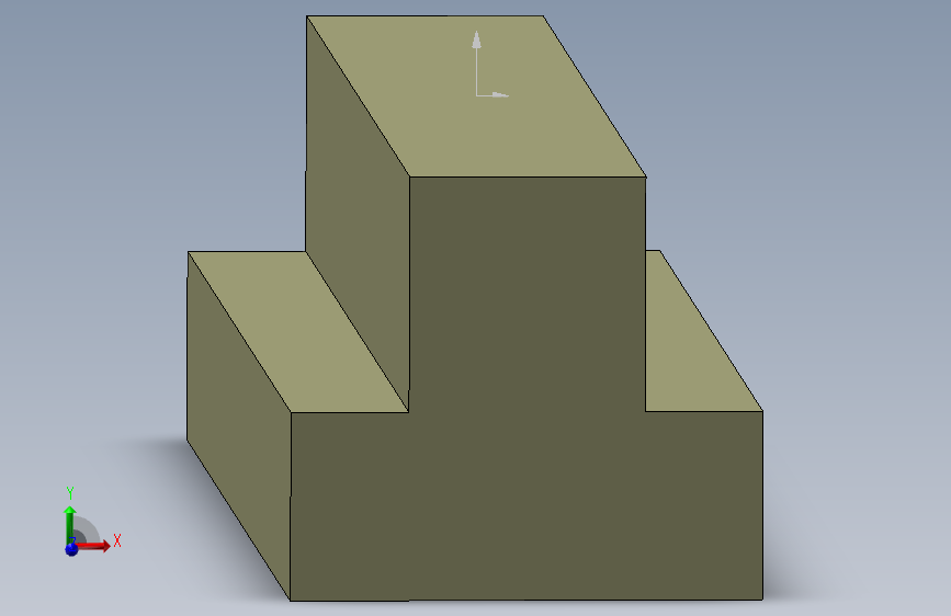 弹力胶板XG2 - 2-530B-QM-2VG