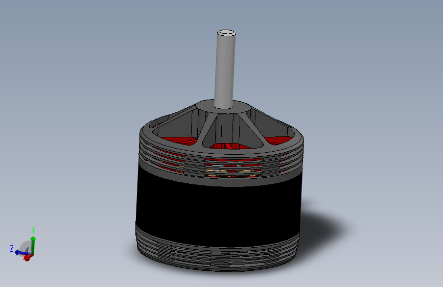 mad-cm4520-badger-1.snapshot.5