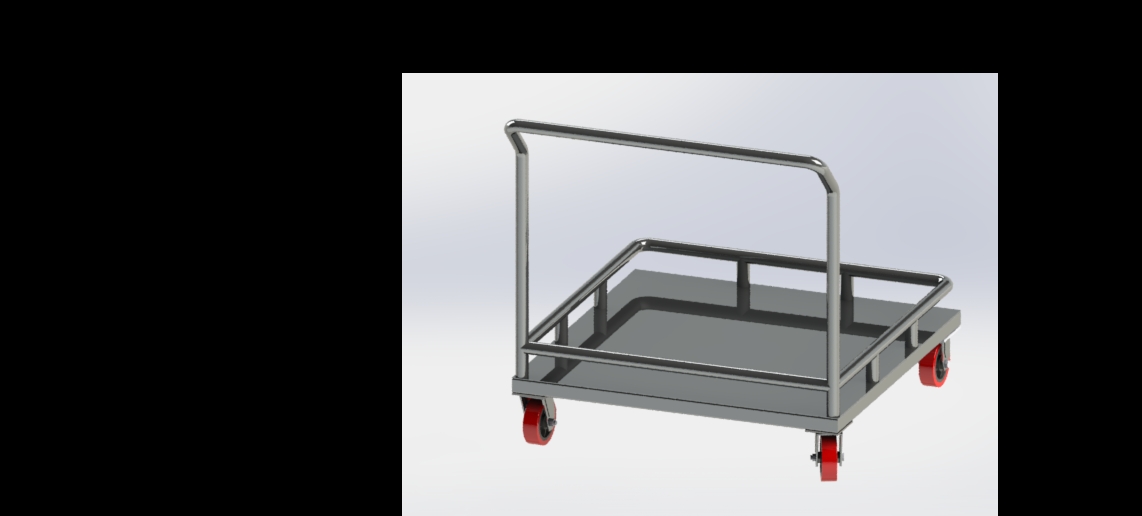 推车、小推车(59)
