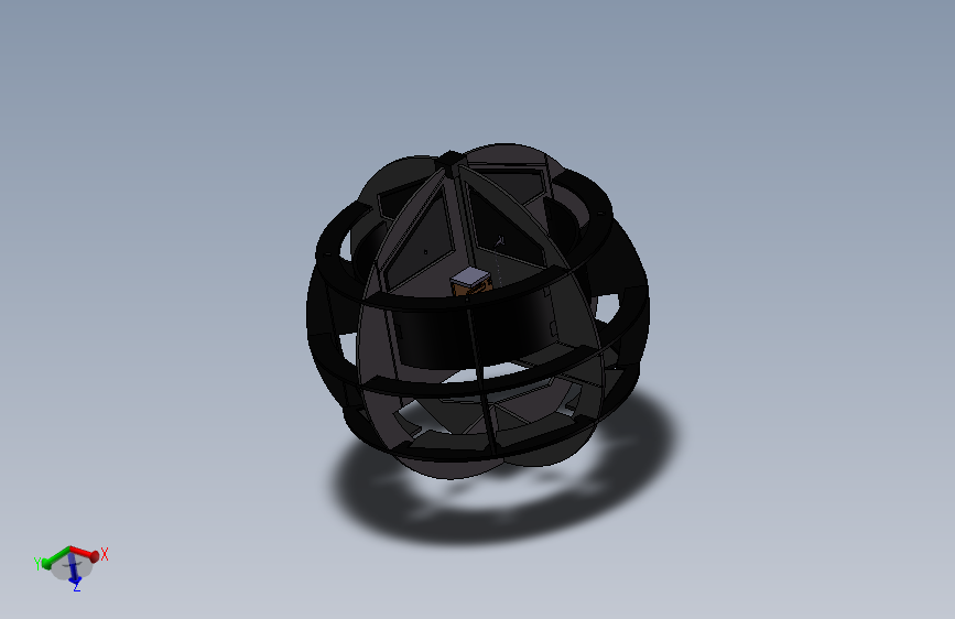 无人机球+球无人机+无人机