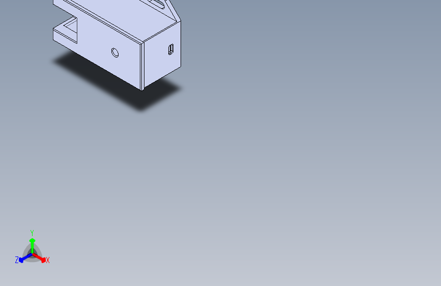 Arduino 纳米